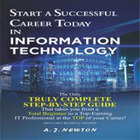 Start_a_Successful_Career_Today_in_Information_Technology